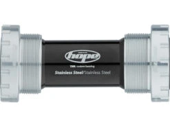 HOPE Edelstahl MTB Innenlager 32 HOPE Edelstahl MTB Innenlager -Fahrradteile Geschäft 481590
