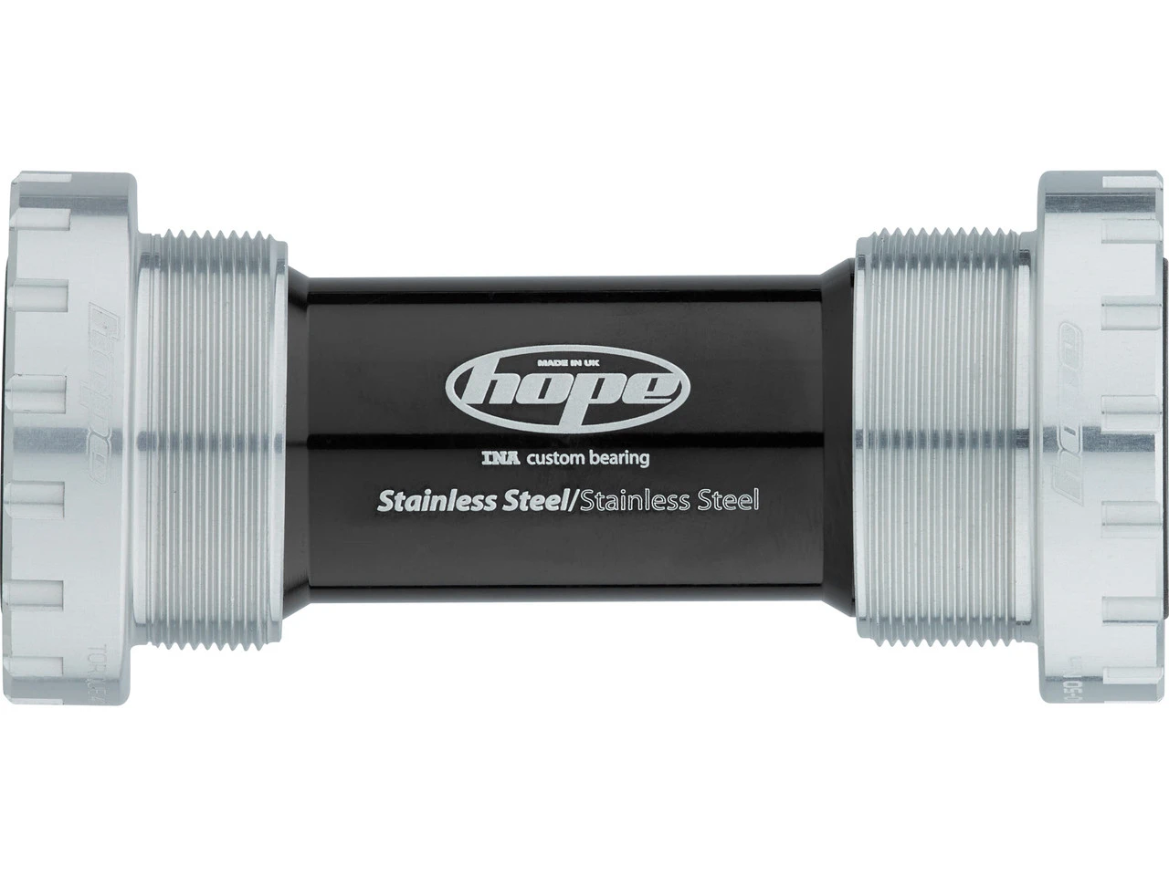 HOPE Edelstahl MTB Innenlager 13 HOPE Edelstahl MTB Innenlager - Image 11
