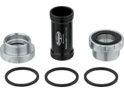 HOPE Edelstahl MTB Innenlager 33 HOPE Edelstahl MTB Innenlager -Fahrradteile Geschäft 481591