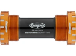 HOPE Edelstahl MTB Innenlager 40 HOPE Edelstahl MTB Innenlager -Fahrradteile Geschäft 481598