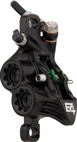 HOPE Tech 4 E4 V+h Set Scheibenbremse Mit Kunststoffleitung 25 HOPE Tech 4 E4 V+h Set Scheibenbremse Mit Kunststoffleitung -Fahrradteile Geschäft 481818