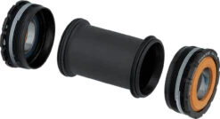 Praxis Works Shimano T47 Internal Bearing Innenlager -Fahrradteile Geschäft 482171