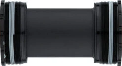 Praxis Works Shimano T47 Internal Bearing Innenlager -Fahrradteile Geschäft 482172