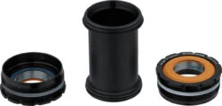 Praxis Works Shimano T47 Internal Bearing Innenlager -Fahrradteile Geschäft 482173