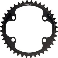 Shimano Dura-Ace Kettenblatt FC-R9200 12-fach -Fahrradteile Geschäft 483799