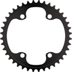 Shimano Dura-Ace Kettenblatt FC-R9200 12-fach -Fahrradteile Geschäft 483800