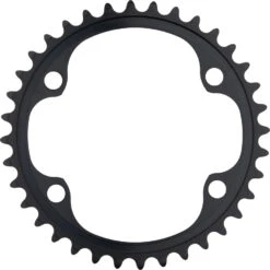 Shimano Dura-Ace Kettenblatt FC-R9200 12-fach -Fahrradteile Geschäft 483802