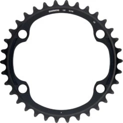 Shimano Dura-Ace Kettenblatt FC-R9200 12-fach -Fahrradteile Geschäft 483803