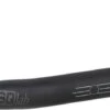 Sqlab 310 3.0 - 31.8 Lenker -Fahrradteile Geschäft 483929