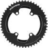 Rotor Kettenblatt Road, 4-Arm, NoQ, 110 Mm Lochkreis 11-/12-fach -Fahrradteile Geschäft 484889