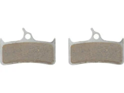Bremsbeläge Disc POWER+ Für Trickstuff