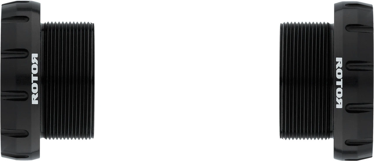 Rotor DUB BSA 29 Stahl Innenlager 4 Rotor DUB BSA 29 Stahl Innenlager - Image 2