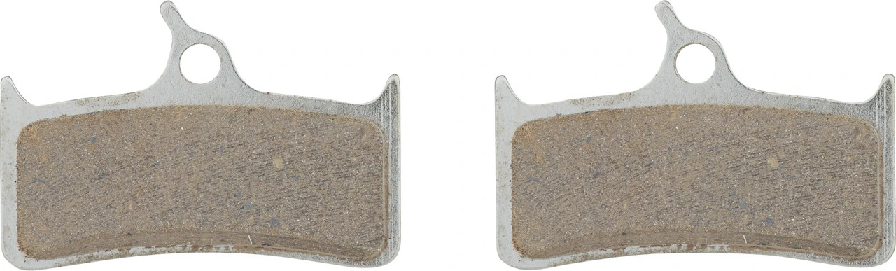 Trickstuff Bremsbeläge Disc POWER+ Für Hope 3 Trickstuff Bremsbeläge Disc POWER+ Für Hope