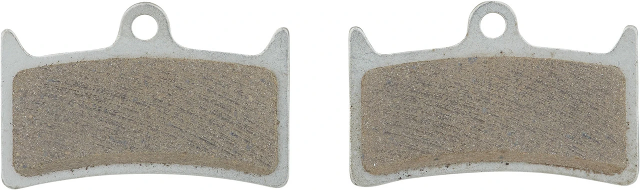 Trickstuff Bremsbeläge Disc POWER+ Für Hope 6 Trickstuff Bremsbeläge Disc POWER+ Für Hope - Image 4