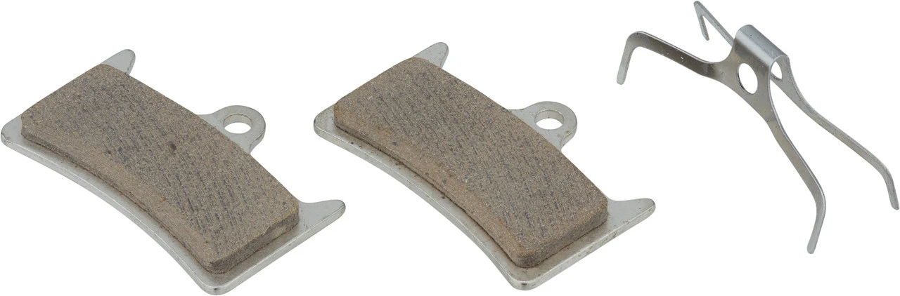 Trickstuff Bremsbeläge Disc POWER+ Für Hope 8 Trickstuff Bremsbeläge Disc POWER+ Für Hope - Image 6