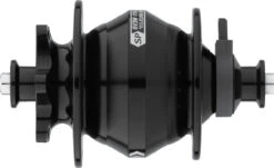 Nabendynamo SD-8 Disc 6-Loch -Fahrradteile Geschäft 486606