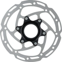 TEKTRO Bremsscheibe Center Lock TR-45 Für E-Bike -Fahrradteile Geschäft 486650