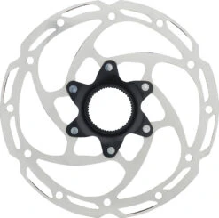 TEKTRO Bremsscheibe Center Lock TR-45 Für E-Bike -Fahrradteile Geschäft 486652