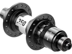 Dt-swiss 350 Classic Road HR-Nabe -Fahrradteile Geschäft 487054