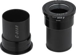 BB86/92 SRAM DUB Gen2 MTB / Cyclocross Innenlager 41 X 86,5-92 Mm -Fahrradteile Geschäft 487949