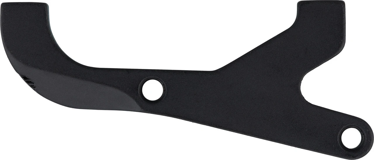 SRAM Scheibenbremsadapter Für 200 Mm Scheibe 4 SRAM Scheibenbremsadapter Für 200 Mm Scheibe - Image 2