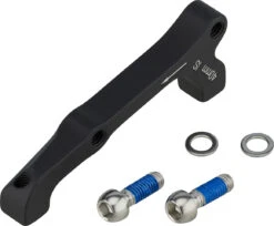 SRAM Scheibenbremsadapter Für 200 Mm Scheibe 25 SRAM Scheibenbremsadapter Für 200 Mm Scheibe -Fahrradteile Geschäft 489075