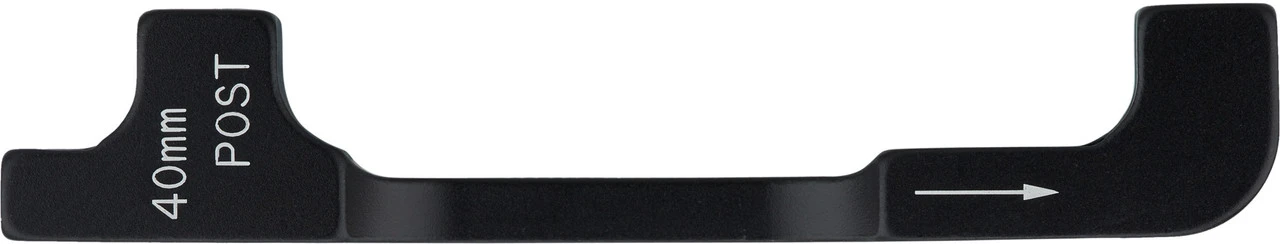 SRAM Scheibenbremsadapter Für 200 Mm Scheibe 9 SRAM Scheibenbremsadapter Für 200 Mm Scheibe - Image 7