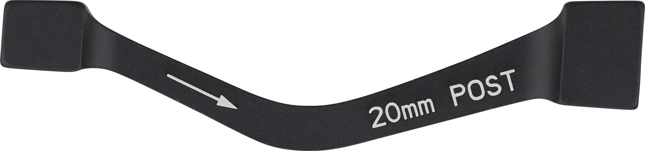 SRAM Scheibenbremsadapter Für 200 Mm Scheibe 12 SRAM Scheibenbremsadapter Für 200 Mm Scheibe - Image 10