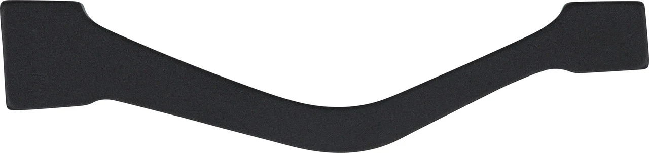 SRAM Scheibenbremsadapter Für 200 Mm Scheibe 13 SRAM Scheibenbremsadapter Für 200 Mm Scheibe - Image 11