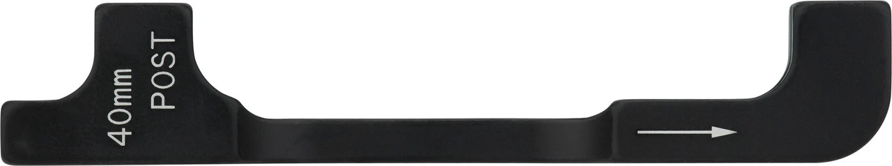 SRAM Scheibenbremsadapter Für 200 Mm Scheibe 15 SRAM Scheibenbremsadapter Für 200 Mm Scheibe - Image 13