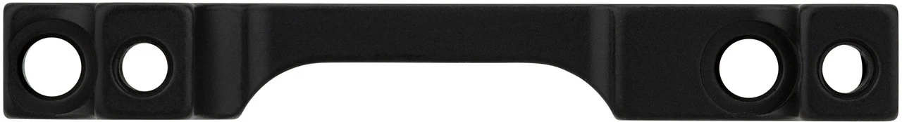 SRAM Scheibenbremsadapter Für 200 Mm Scheibe 16 SRAM Scheibenbremsadapter Für 200 Mm Scheibe - Image 14