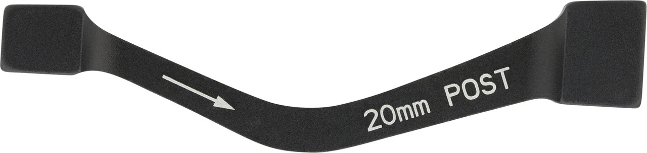 SRAM Scheibenbremsadapter Für 200 Mm Scheibe 18 SRAM Scheibenbremsadapter Für 200 Mm Scheibe - Image 16