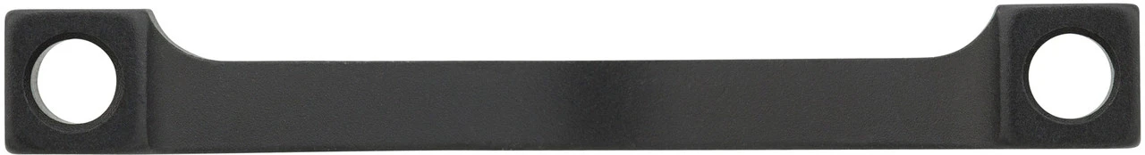 SRAM Scheibenbremsadapter Für 200 Mm Scheibe 19 SRAM Scheibenbremsadapter Für 200 Mm Scheibe - Image 17