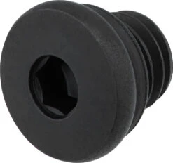 Shimano Entlüftungsschraube Für BL-M9120 / M820 / M8100 / ST-R785 / RS685