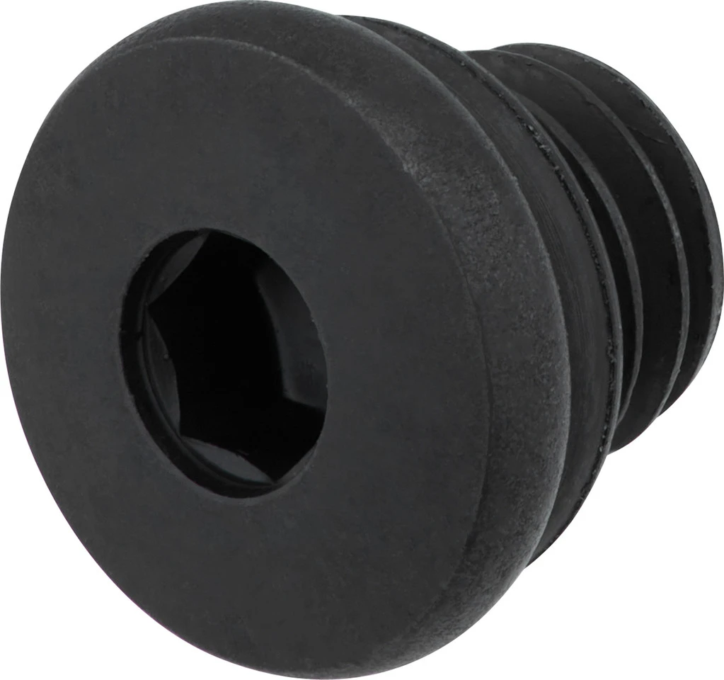 Shimano Entlüftungsschraube Für BL-M9120 / M820 / M8100 / ST-R785 / RS685 3 Shimano Entlüftungsschraube Für BL-M9120 / M820 / M8100 / ST-R785 / RS685