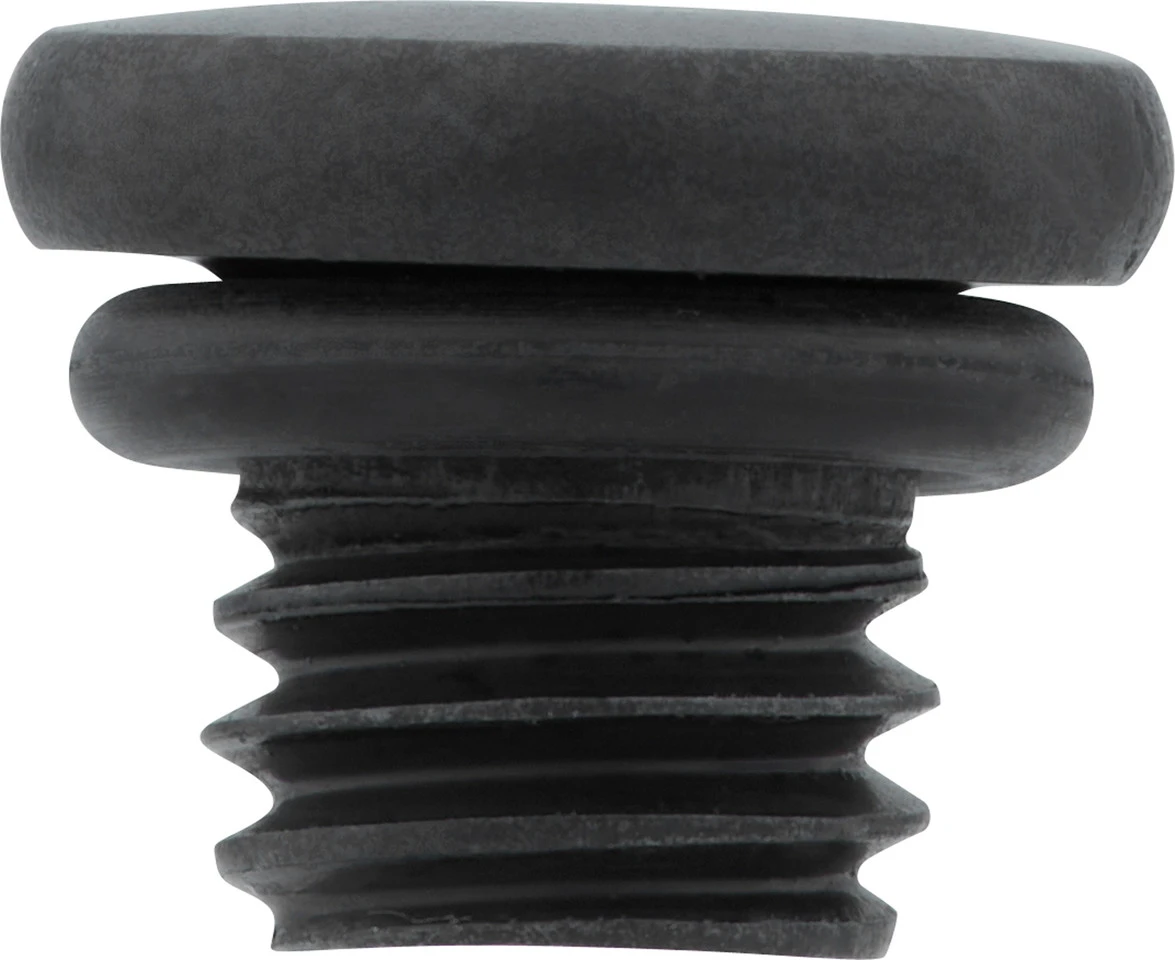 Shimano Entlüftungsschraube Für BL-M9120 / M820 / M8100 / ST-R785 / RS685 4 Shimano Entlüftungsschraube Für BL-M9120 / M820 / M8100 / ST-R785 / RS685 - Image 2