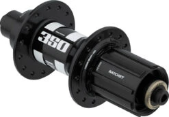 Dt-swiss 350 Non Disc Road HR-Nabe 8 Dt-swiss 350 Non Disc Road HR-Nabe -Fahrradteile Geschäft 490491