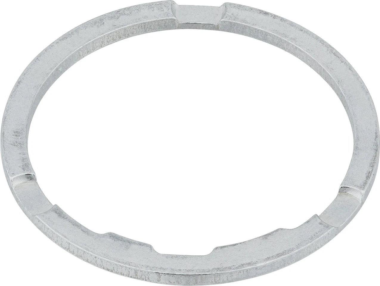 Dt-swiss 350 Non Disc Road HR-Nabe 6 Dt-swiss 350 Non Disc Road HR-Nabe - Image 4