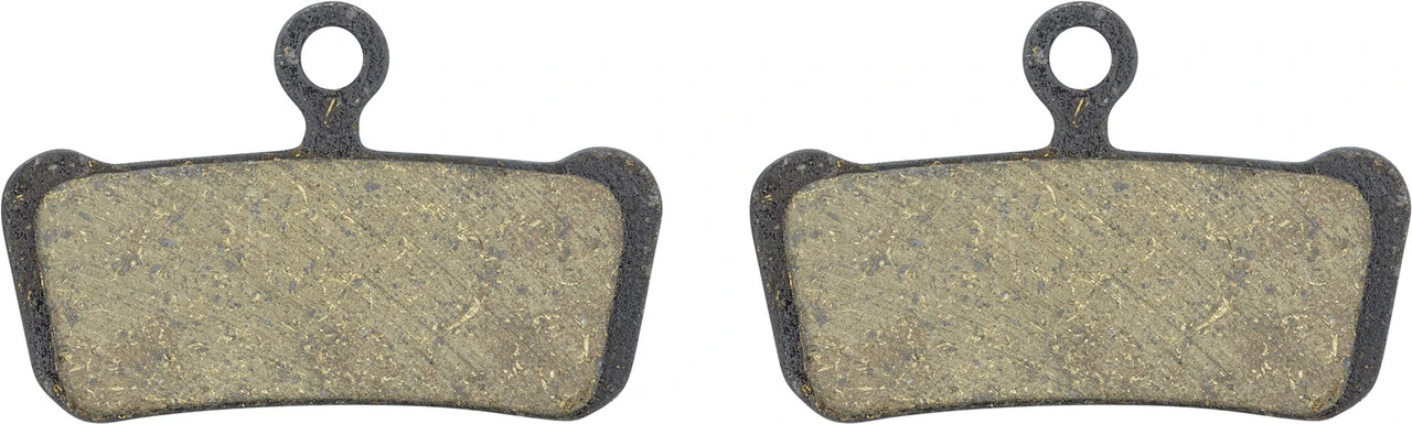 Trickstuff Bremsbeläge Disc STANDARD Für SRAM/Avid 6 Trickstuff Bremsbeläge Disc STANDARD Für SRAM/Avid - Image 4