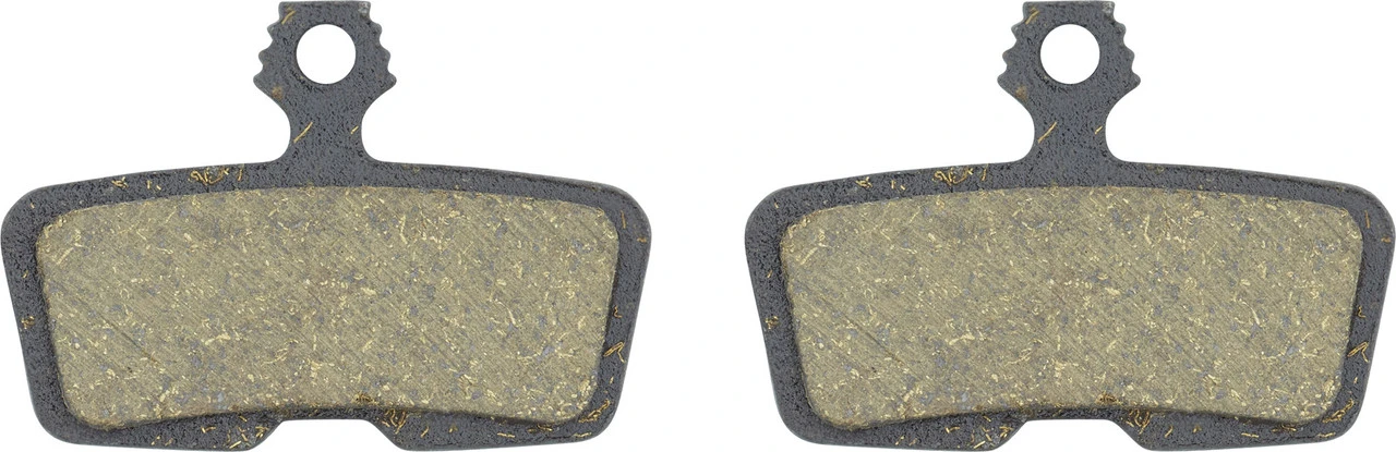 Trickstuff Bremsbeläge Disc STANDARD Für SRAM/Avid 9 Trickstuff Bremsbeläge Disc STANDARD Für SRAM/Avid - Image 7