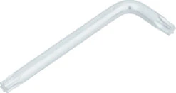 FSA Energy Modular BB386EVO Kurbelgarnitur Modell 2023 -Fahrradteile Geschäft 492225