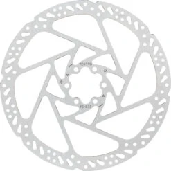 TEKTRO Bremsscheibe 6-Loch TR-24 -Fahrradteile Geschäft 493884