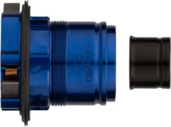 Tune Umrüstkit Mit Freilaufkörper Standard Für X-12 Steckachse 20 Tune Umrüstkit Mit Freilaufkörper Standard Für X-12 Steckachse -Fahrradteile Geschäft 493887