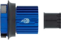 Tune Umrüstkit Mit Freilaufkörper Standard Für X-12 Steckachse 24 Tune Umrüstkit Mit Freilaufkörper Standard Für X-12 Steckachse -Fahrradteile Geschäft 493891