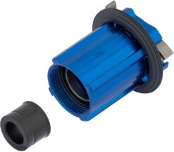 Tune Umrüstkit Mit Freilaufkörper Standard Für X-12 Steckachse 26 Tune Umrüstkit Mit Freilaufkörper Standard Für X-12 Steckachse -Fahrradteile Geschäft 493893