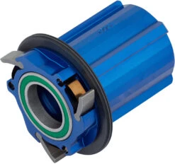 Tune Umrüstkit Mit Freilaufkörper Standard Für X-12 Steckachse 27 Tune Umrüstkit Mit Freilaufkörper Standard Für X-12 Steckachse -Fahrradteile Geschäft 493894