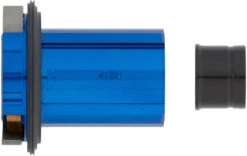 Tune Umrüstkit Mit Freilaufkörper Standard Für X-12 Steckachse 28 Tune Umrüstkit Mit Freilaufkörper Standard Für X-12 Steckachse -Fahrradteile Geschäft 493895