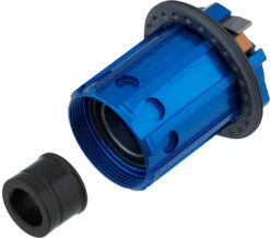 Tune Umrüstkit Mit Freilaufkörper Standard Für X-12 Steckachse 30 Tune Umrüstkit Mit Freilaufkörper Standard Für X-12 Steckachse -Fahrradteile Geschäft 493897