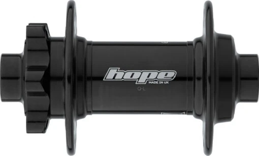 HOPE Pro 4 Disc 6-Loch Boost VR-Nabe -Fahrradteile Geschäft 494415
