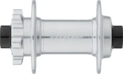 HOPE Pro 4 Disc 6-Loch Boost VR-Nabe -Fahrradteile Geschäft 494418